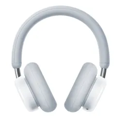 CMF by Nothing Headphone Pro